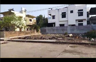 Plot For Resale in Talni Nanded  7401816