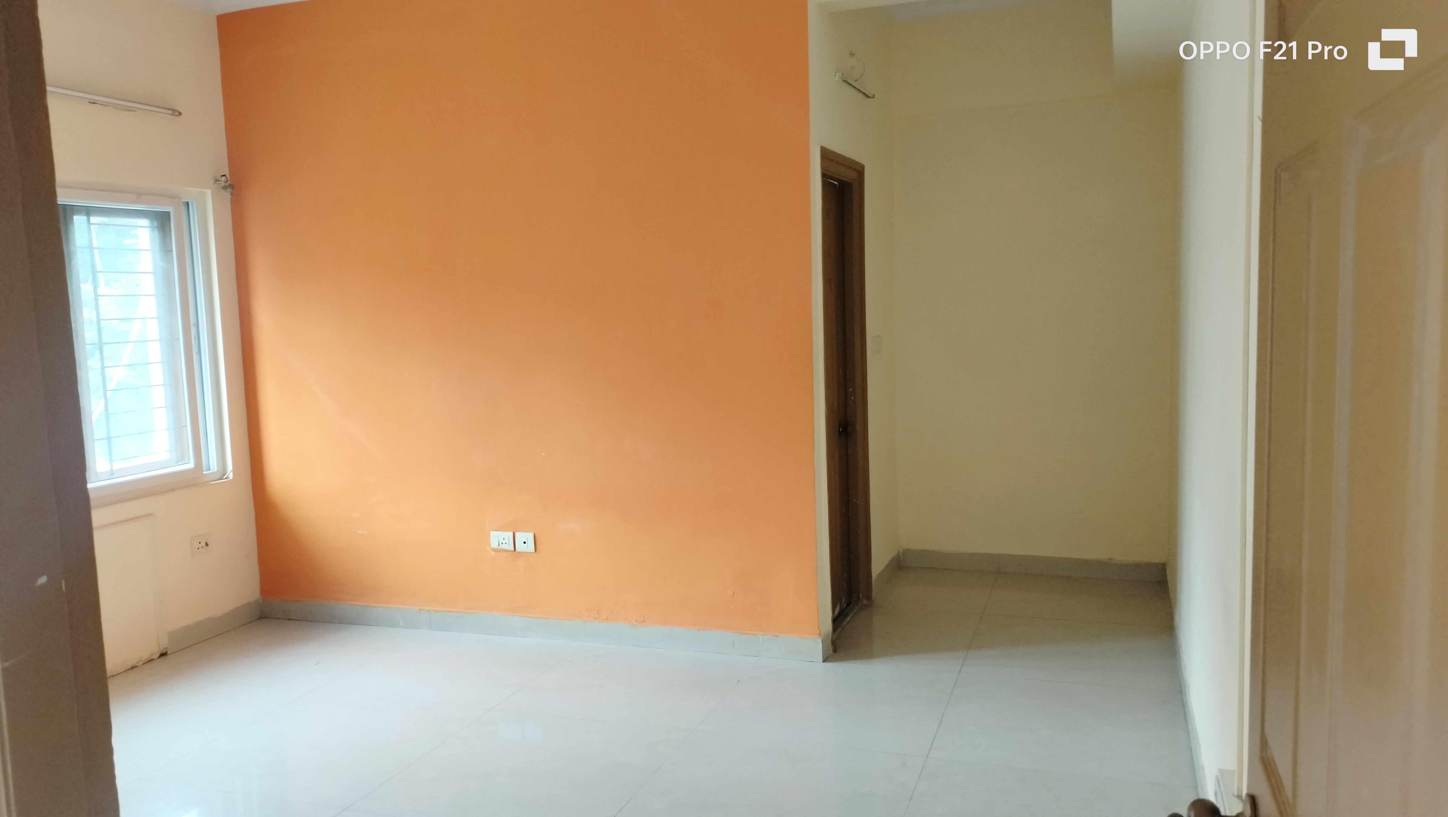 3 BHK Apartment For Rent in Khairatabad Hyderabad  7401913