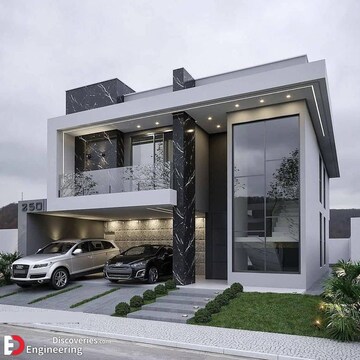 2 BHK Villa For Sale in Bannerghatta Jigani Road
