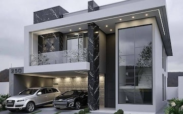 2 BHK Villa For Sale in Bannerghatta Jigani Road