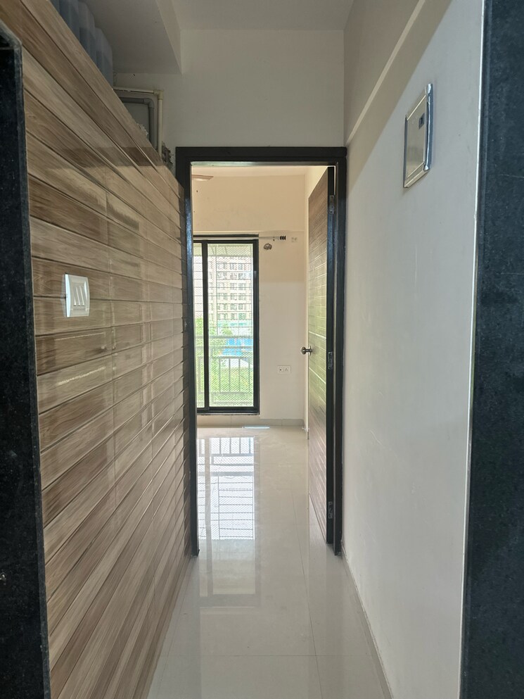 undefined, savera-devtara-heights 1 Bedroom 572 Sq.Ft. Apartment In Beverly Park Thane 7401997