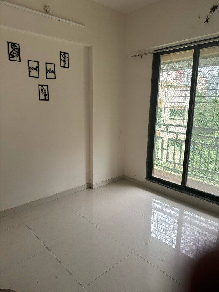 Master Bedroom, savera-devtara-heights 1 Bedroom 572 Sq.Ft. Apartment In Beverly Park Thane 7401997