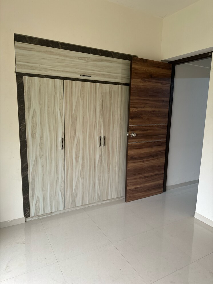 Master Bedroom, savera-devtara-heights 1 Bedroom 572 Sq.Ft. Apartment In Beverly Park Thane 7401997