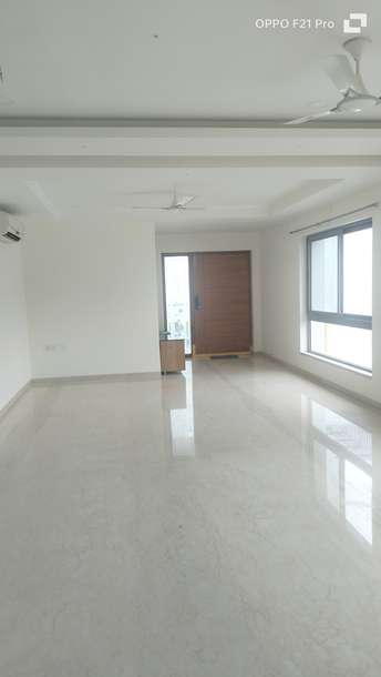 3 BHK Apartment For Rent in Khairatabad Hyderabad  7401957