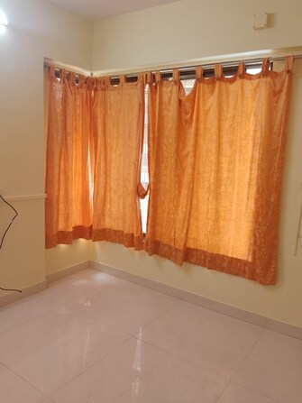 2 BHK Apartment For Rent in Kanishka CHS Chembur Mumbai  7402000