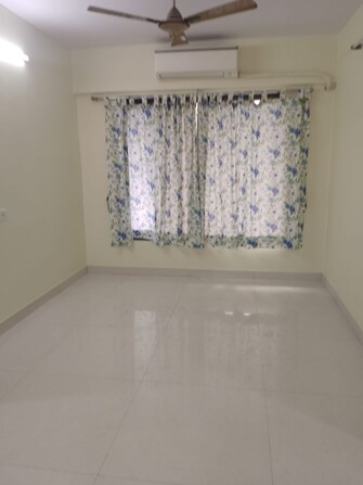 2 BHK Apartment For Rent in Kanishka CHS Chembur Mumbai  7402000