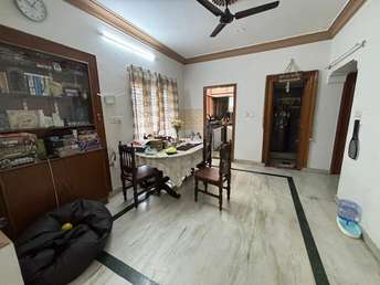 3 BHK Builder Floor For Rent in Indiranagar Bangalore  7401984