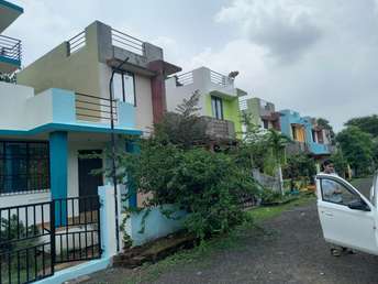 2 BHK Villa For Resale in Padma Nagar Thane  7402003