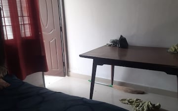 2 BHK Apartment For Sale in Lohia Nagar