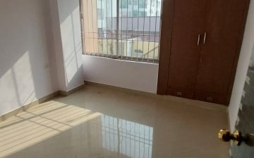 6+ BHK Independent House For Sale in Bahadurpur