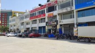 Commercial Warehouse 1500 Sq.Yd. For Rent in Sector 39 Gurgaon  7402052