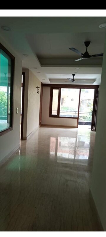 3 BHK Apartment For Resale in Unitech The Close North Sector 50 Gurgaon  7402090