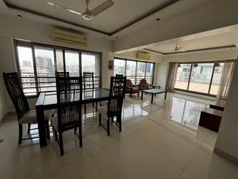 2 BHK Apartment For Rent in Santacruz West Mumbai  7402100