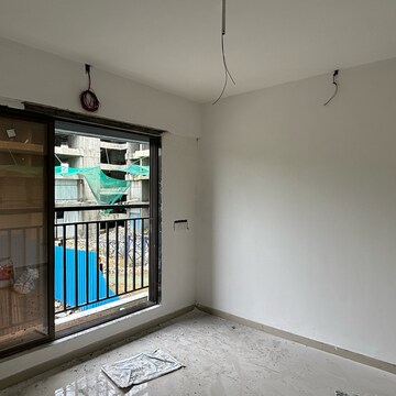Room in 1 BHK Apartment at Vasai East – for Sale