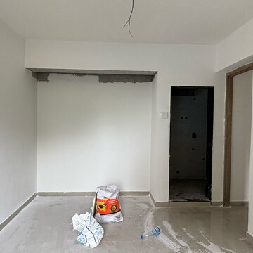 Room in 1 BHK Apartment at Vasai East – for Sale