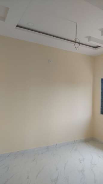 3 BHK Apartment For Resale in Alwal Hyderabad  7402114