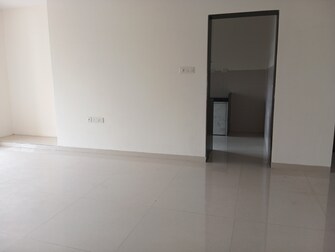 3 BHK Apartment For Rent in Acme Ozone Manpada Thane  7402146