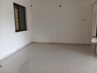 3 BHK Apartment For Rent in Acme Ozone Manpada Thane  7402146