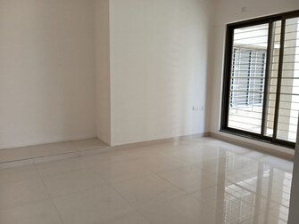 3 BHK Apartment For Rent in Acme Ozone Manpada Thane  7402146