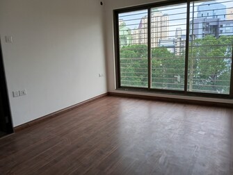 3 BHK Apartment For Rent in Acme Ozone Manpada Thane  7402146