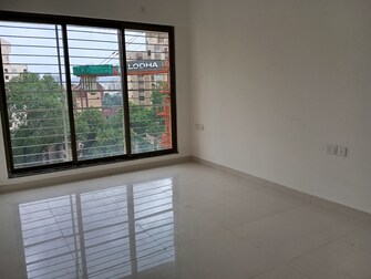 3 BHK Apartment For Rent in Acme Ozone Manpada Thane  7402146