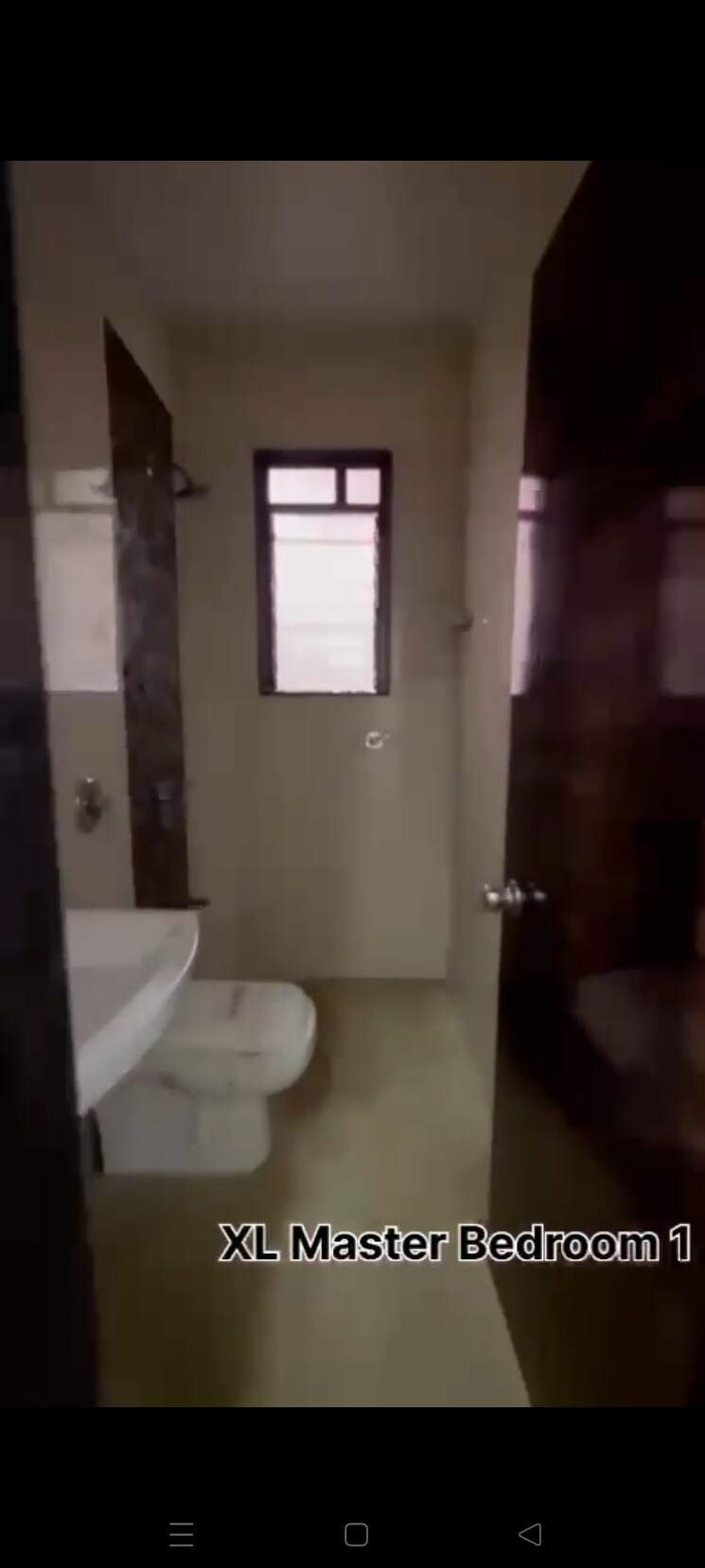 undefined, lodha-palava-city 1 Bedroom 785 Sq.Ft. Apartment In Dombivli East Thane 7402212