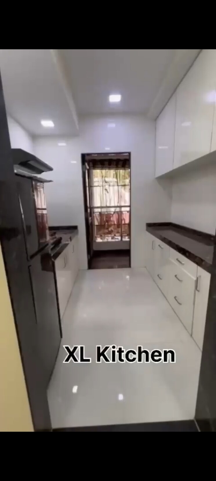 Room, lodha-palava-city 1 Bedroom 785 Sq.Ft. Apartment In Dombivli East Thane 7402212