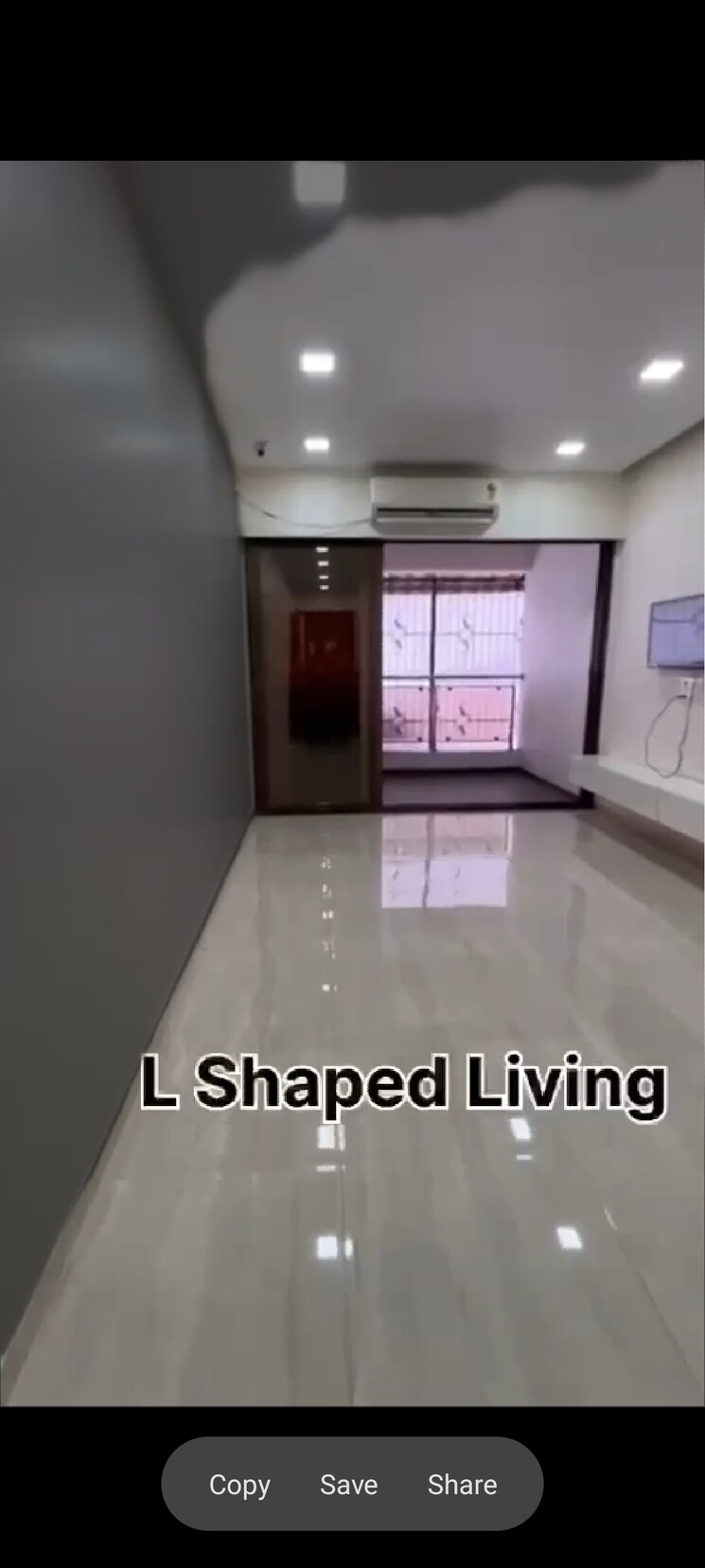 Kitchen, lodha-palava-city 1 Bedroom 785 Sq.Ft. Apartment In Dombivli East Thane 7402212