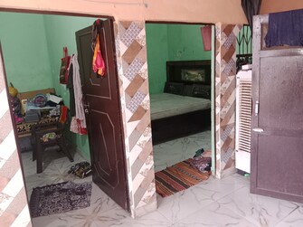 4 BHK Independent House For Resale in Noorwala Panipat  7402186