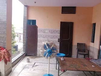 4 BHK Independent House For Resale in Noorwala Panipat  7402186