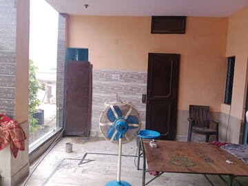 Furnished Amenities in 4 BHK Independent House at Noorwala – for Sale