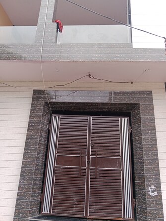 4 BHK Independent House For Resale in Noorwala Panipat  7402186