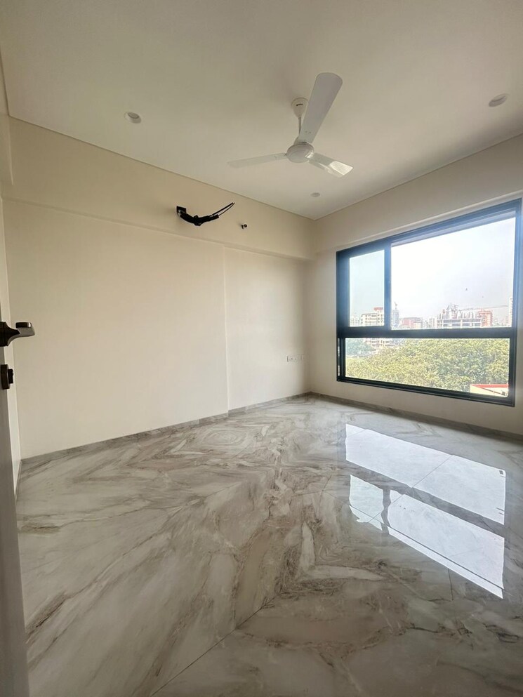 Room, divine-heights-bandra-west 1 Bedroom 475 Sq.Ft. Apartment In Bandra West Mumbai 7402201