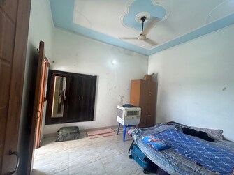 1.5 BHK Builder Floor For Rent in Nanda Ki Chowki Dehradun  7402177