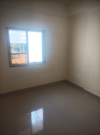 2 BHK Apartment For Rent in Jeevan Upvan Ravet Pune  7402203