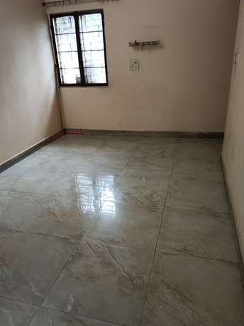 2 BHK Apartment For Rent in Kewal Grover Dilshad Garden Dilshad Garden Delhi  7402230