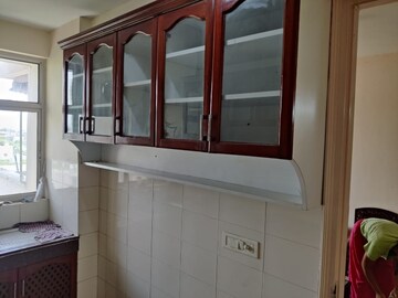 3 BHK Apartment For Sale in Unitech The Close South, Sector 50
