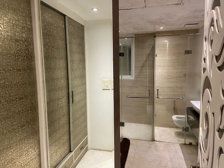 undefined, sector 28 5 Bedroom 2800 Sq.Ft. Builder Floor In Sector 28 Faridabad 7402272