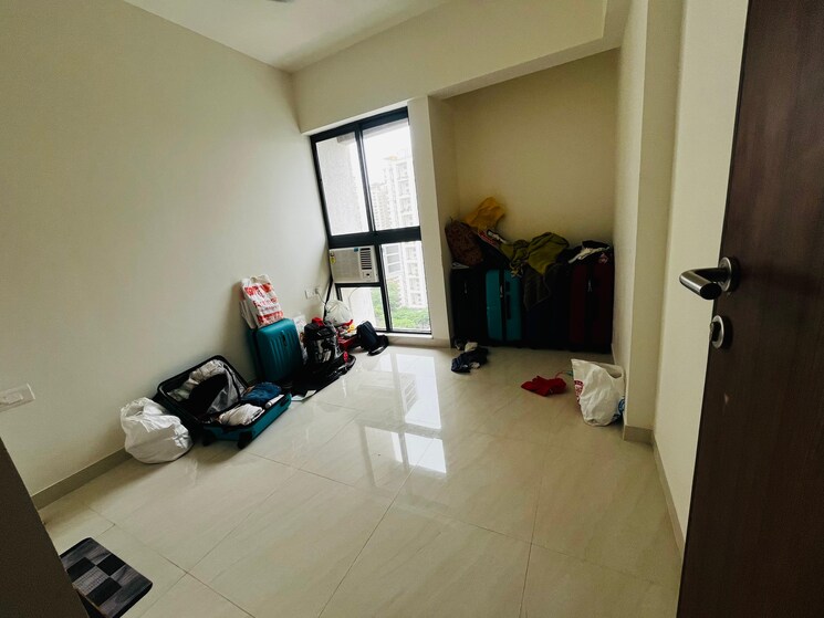 Team Area, lodha-crown-quality-homes 2 Bedroom 474 Sq.Ft. Apartment In Majiwada Thane 7402273