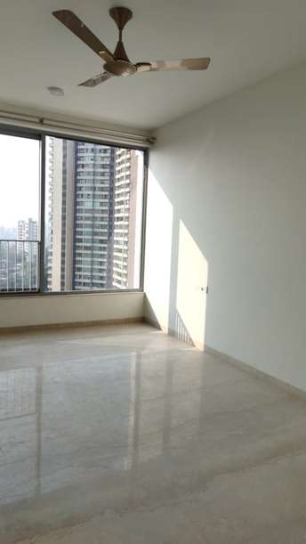 3 BHK Apartment For Resale in Oberoi Maxima Andheri East Mumbai  7402296