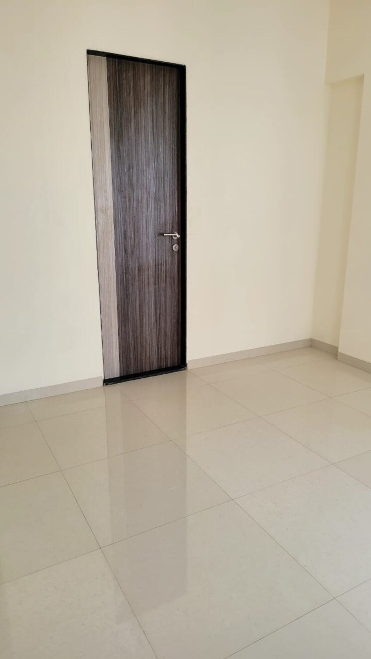 Room, asmi-garden 2 Bedroom 787 Sq.Ft. Apartment In Chembur Mumbai 7402338