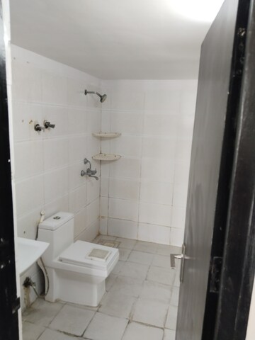 Bathroom in 2.5 BHK Apartment at Homes 121, Sector 121 – for Sale