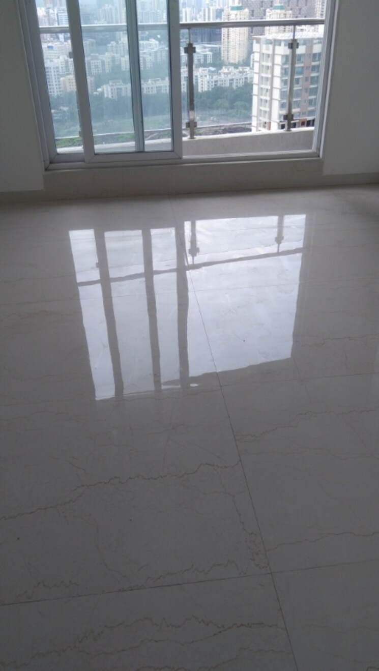 Room, rosa-manhattan 3 Bedroom 897 Sq.Ft. Apartment In Ghodbunder Road Thane 7402104