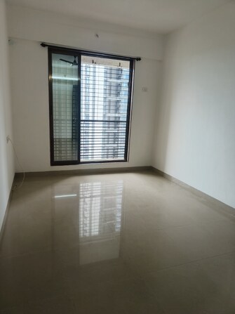 2 BHK Apartment For Resale in Bhatia Esspee Towers Borivali East Mumbai  7402495