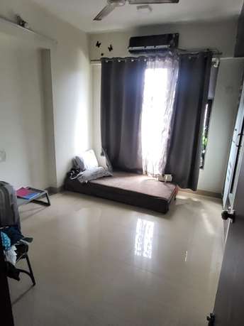 2 BHK Apartment For Rent in Vikhroli West Mumbai  7402471