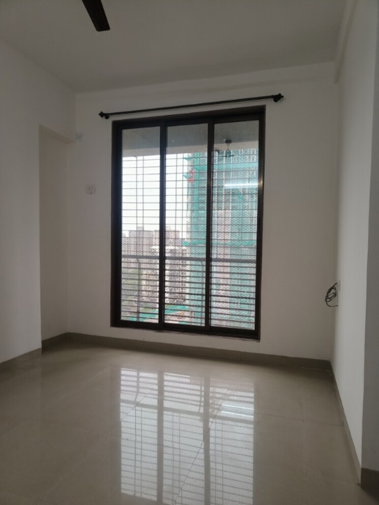 Room, bhatia-esspee-towers 2 Bedroom 750 Sq.Ft. Apartment In Borivali East Mumbai 7402495