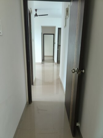 2 BHK Apartment For Resale in Bhatia Esspee Towers Borivali East Mumbai  7402495