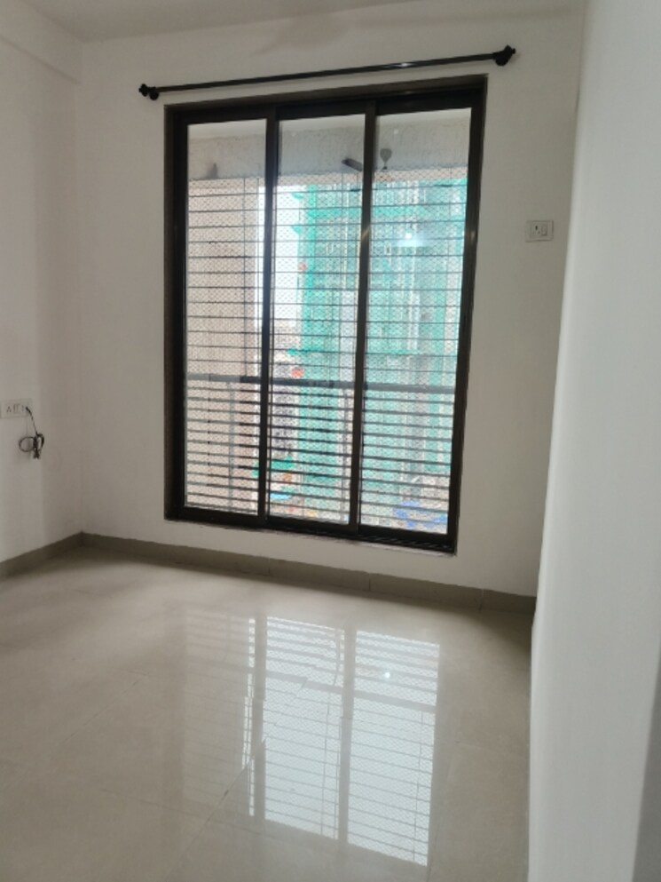 Room, bhatia-esspee-towers 2 Bedroom 750 Sq.Ft. Apartment In Borivali East Mumbai 7402495