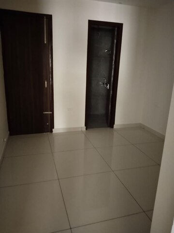 Bathroom in 3 BHK Builder Floor at Puri Kohinoor, Sector 89 – for Sale