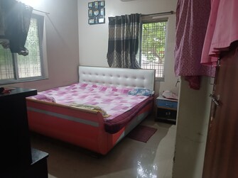 4 BHK Independent House For Resale in Uday Nagar Nagpur  7402510